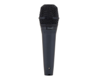 Shure PGADRUMKIT4 - 641935 - zdjęcie 9